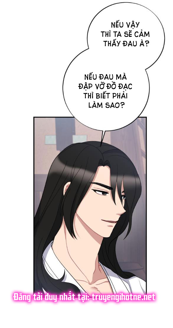 [18+] mơ về một cơn mưa phùn chapter 5.1 8