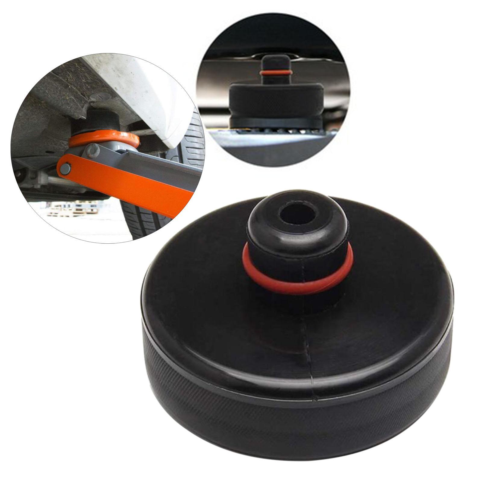 Lifting  for   Vehicles Accessories Replacement