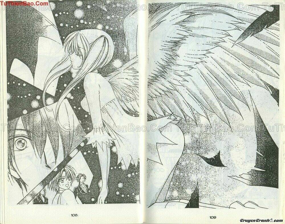 lovely monster chapter 42 2