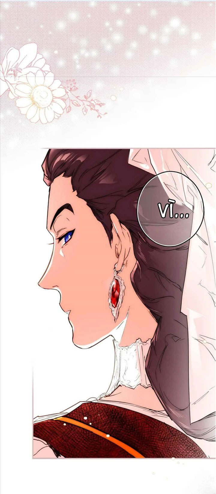 cổ tích về người mẹ kế chapter 52 48