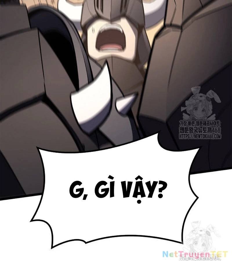 Vị Vua Mạnh Nhất Đã Trở Lại chapter 112 169