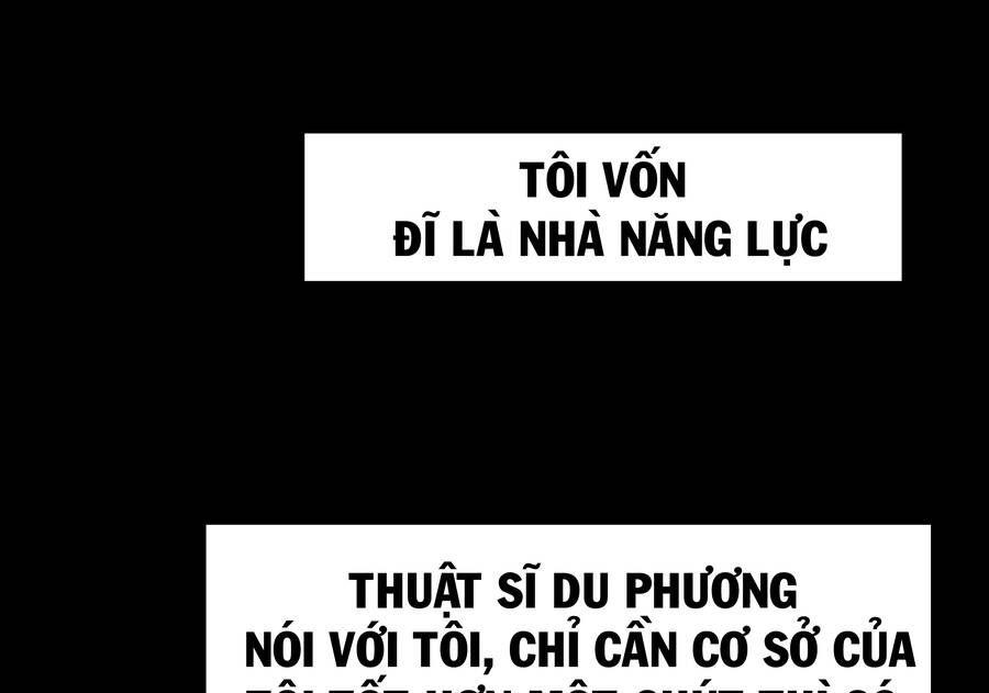 ocd thành vương giả chapter 4.1 124