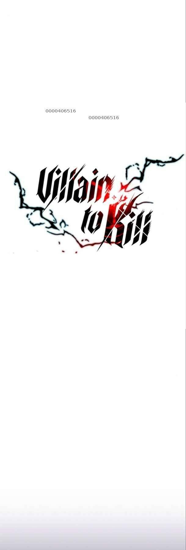 chuyển sinh thành ác nhân chapter 95 27