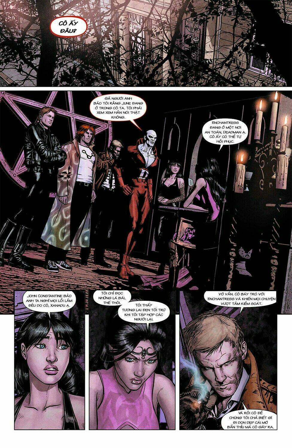 justice league dark chapter 5 16