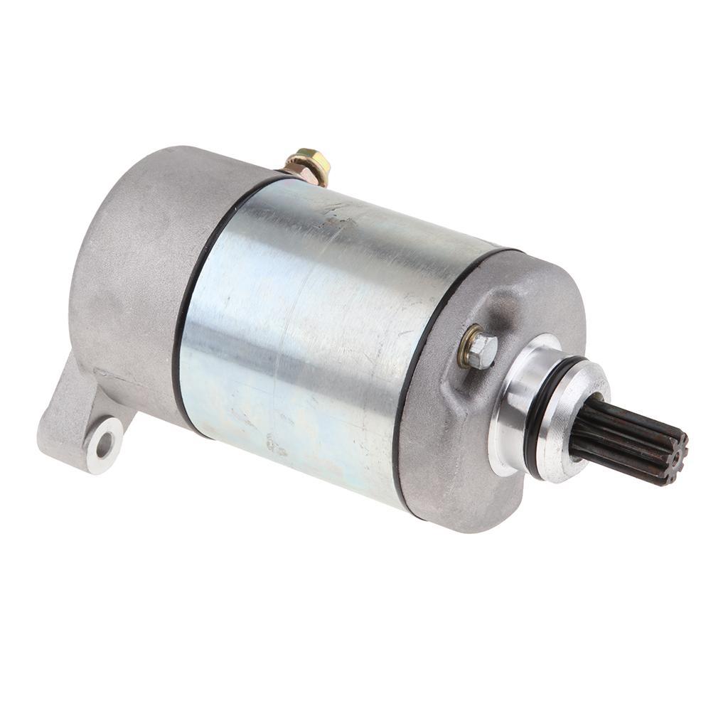 Electric Engine Starter Starting Motor for   500 ATV