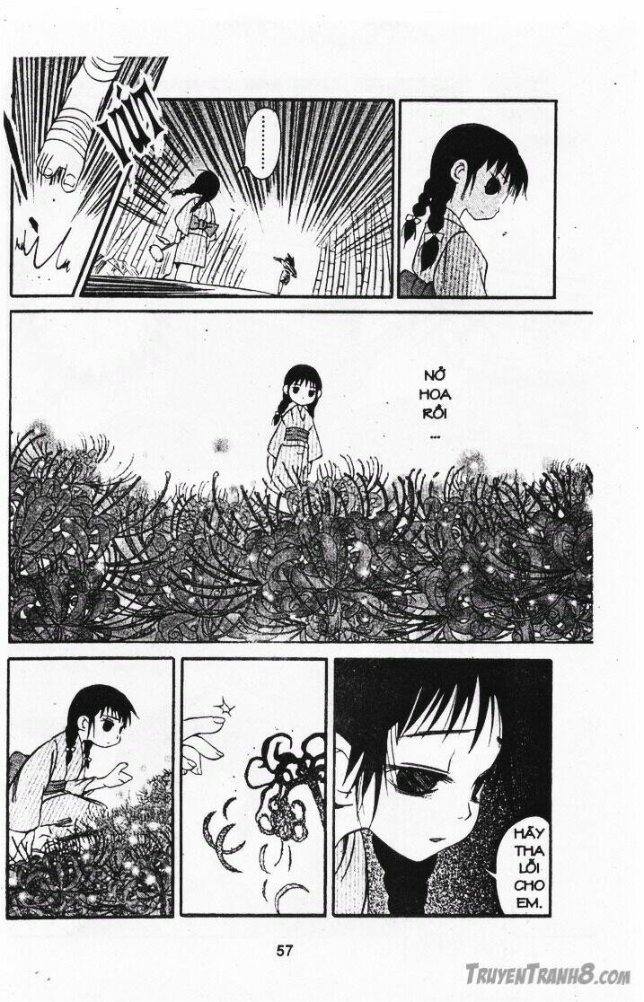 behind master chapter 12 20