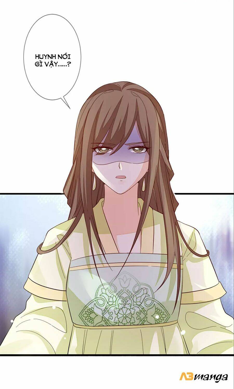 cửu khuyết phong hoa chapter 103 32