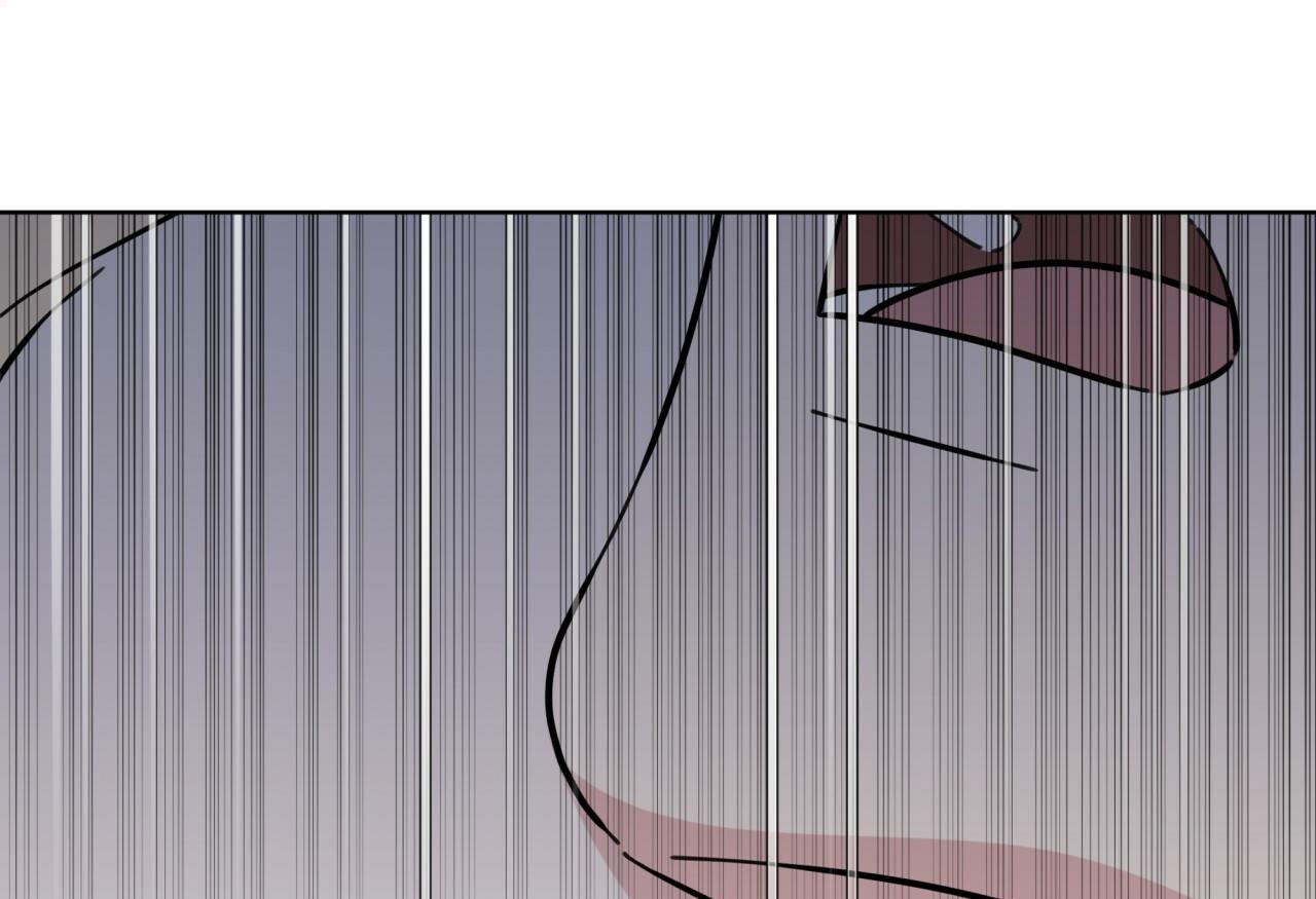 luân đôn trong màn đêm chapter 8 3