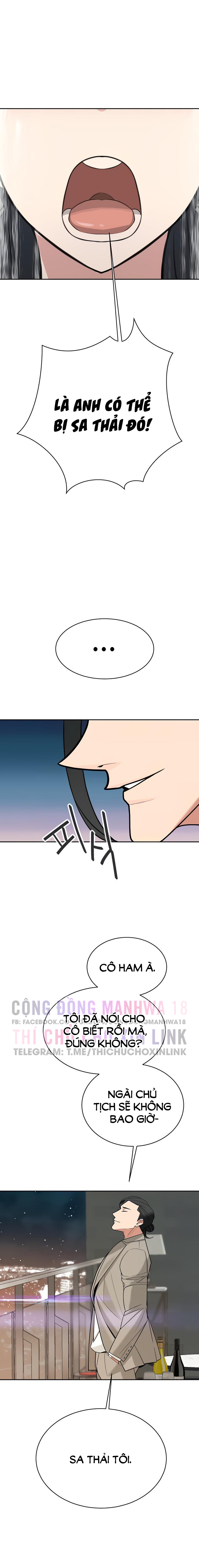 bí mật của gia tộc chaebol đời thứ ba chapter 26 10