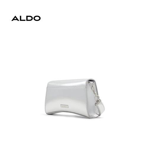 Túi đeo chéo nữ Aldo CLEEO