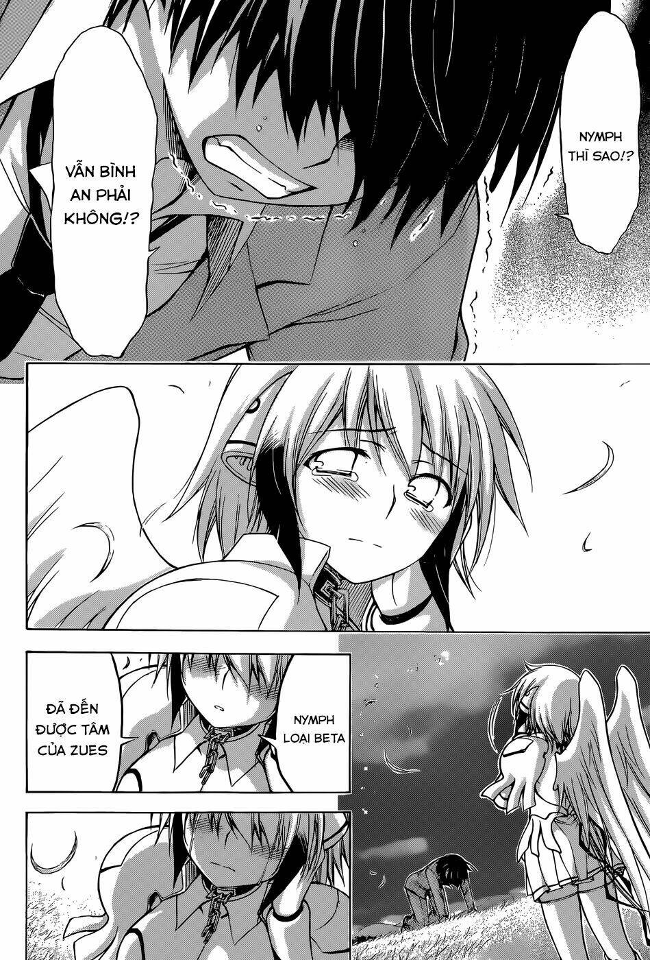 vật thất lạc của bầu trời chapter 75 53