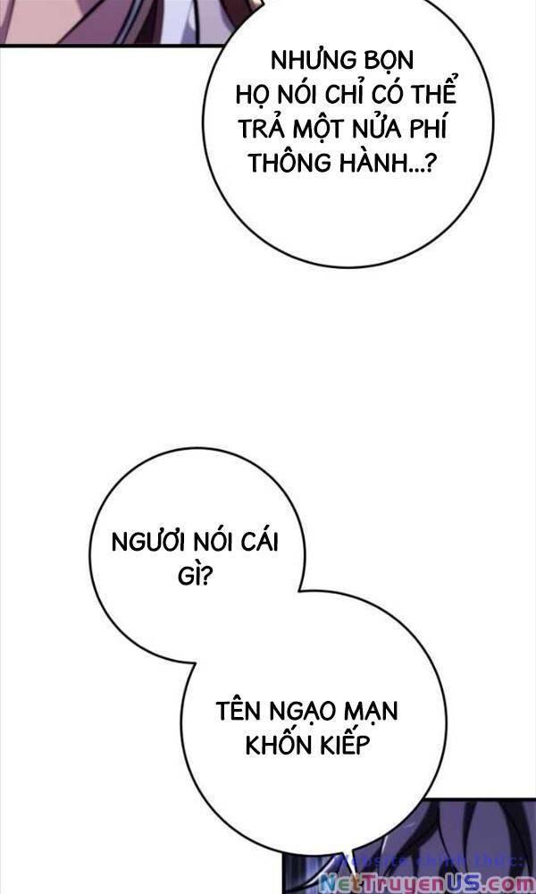 cửu thiên kiếm pháp chapter 64 42