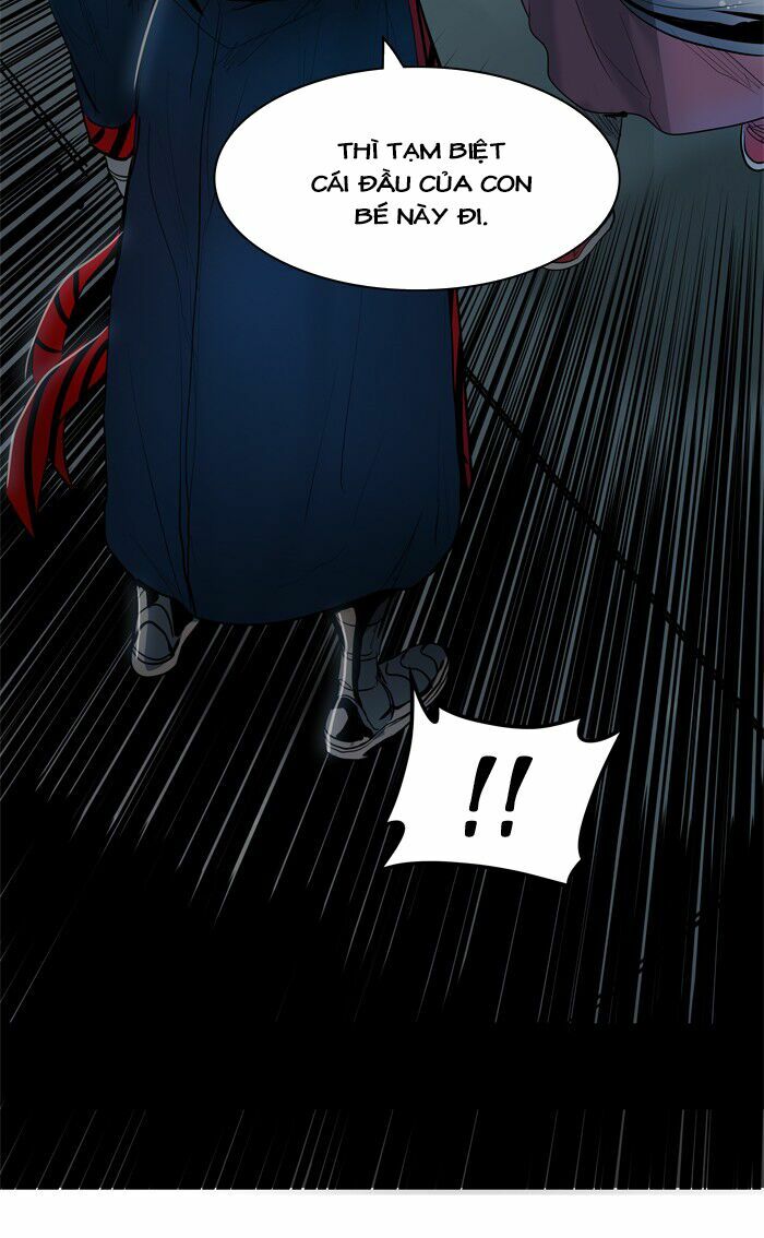 tòa tháp bí ẩn 2 chapter 262 117