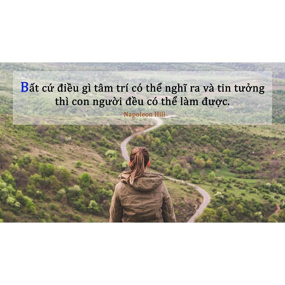 Sách - Gieo niềm tin cuộc sống - First News