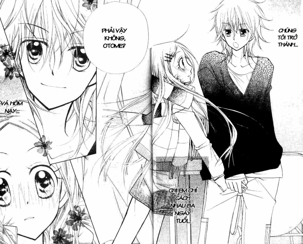 cherry juice chapter 20 31