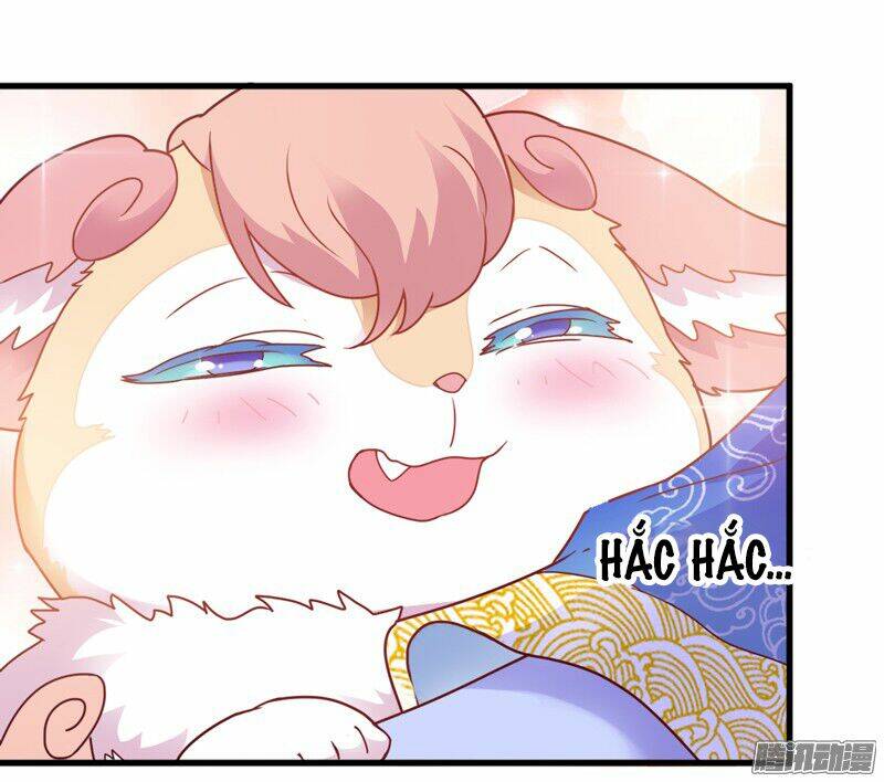 giữ chặt tiểu bạch long chapter 26 50