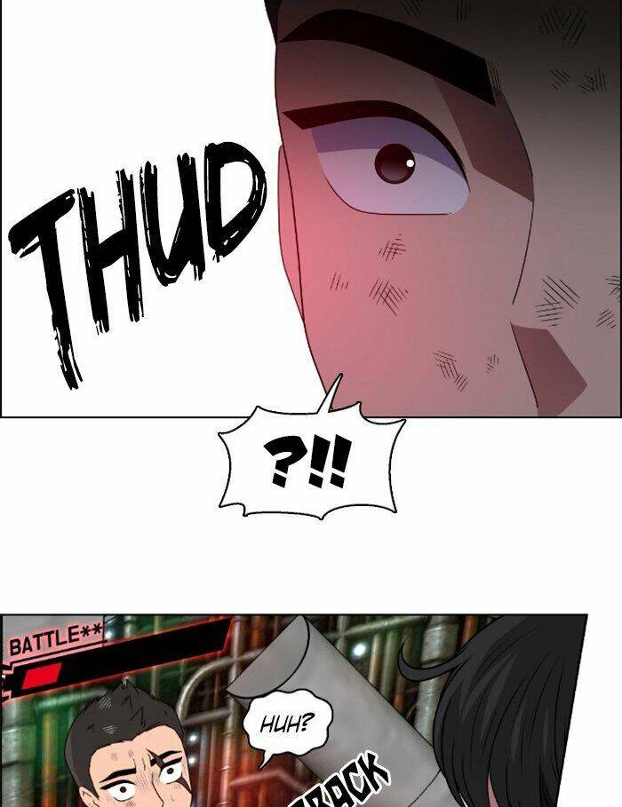 no scope chapter 46 58