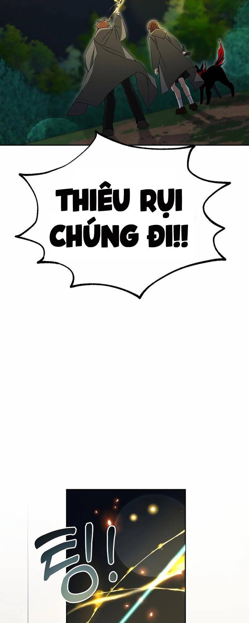 thuần thú sư thiên tài của học viện chapter 6 50