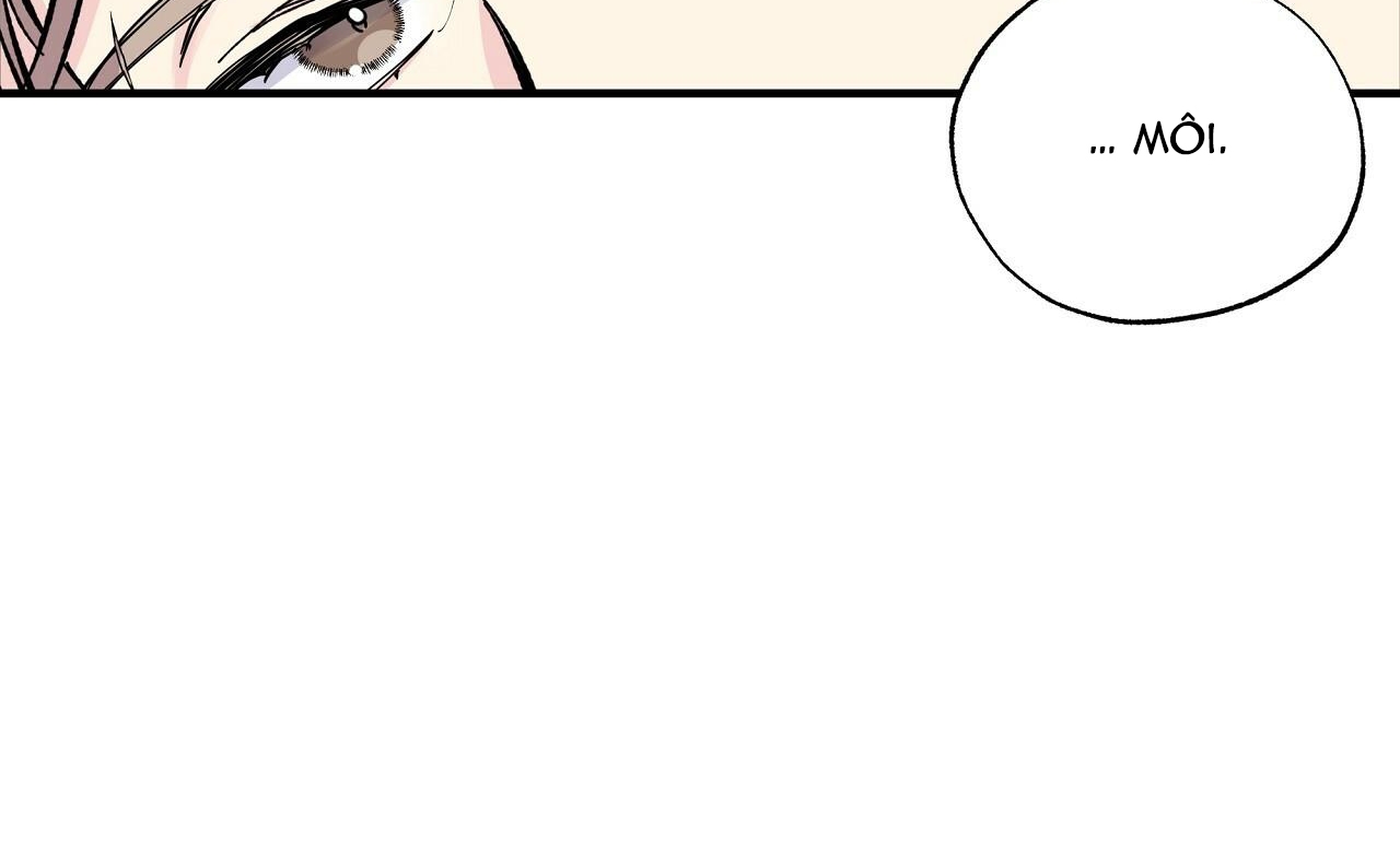 vị ngọt đôi môi chapter 13 96