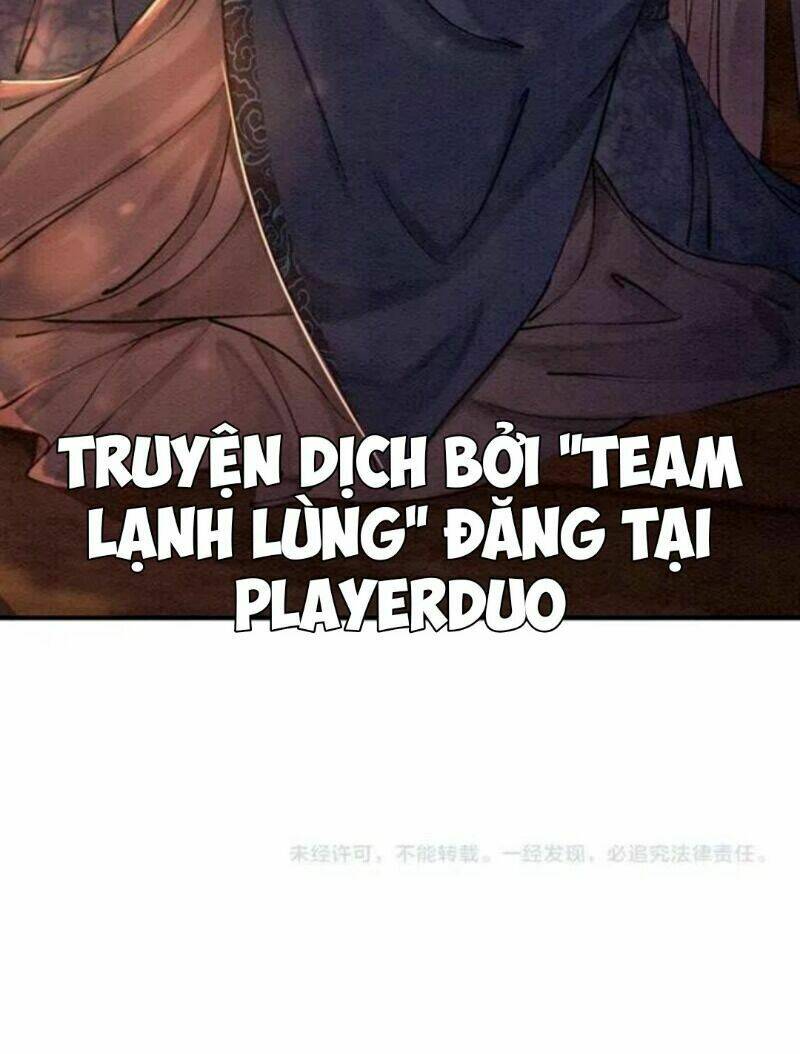 trọng sinh bá sủng nhiếp chính vương quá mạnh mẽ chapter 64 60