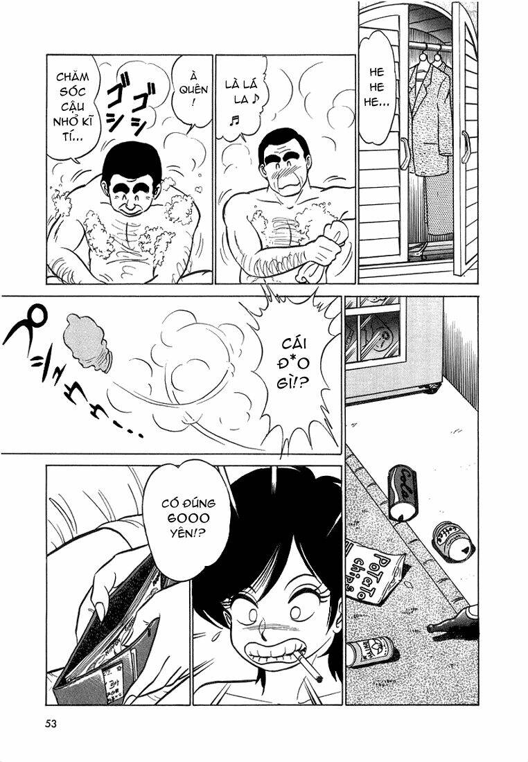 trick ster chapter 2 16