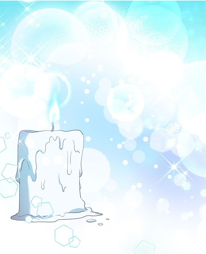 thuần hóa hoàng đế bạo chúa chapter 53 1