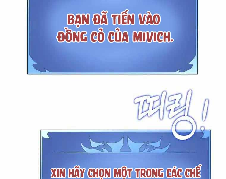 chiêu hồn giả của ga seoul Chapter 79 - Trang 2