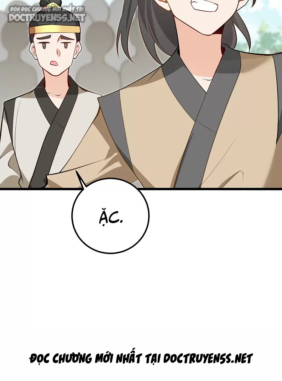 mang theo các tiên tử vô địch thiên hạ chapter 19.1 5