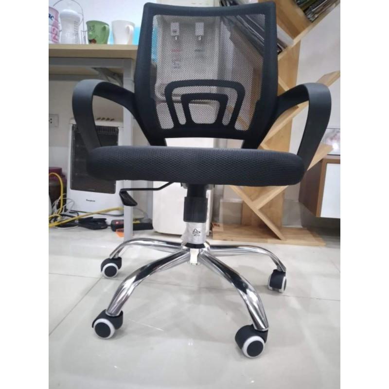 Ghế Xoay Lưới 4005