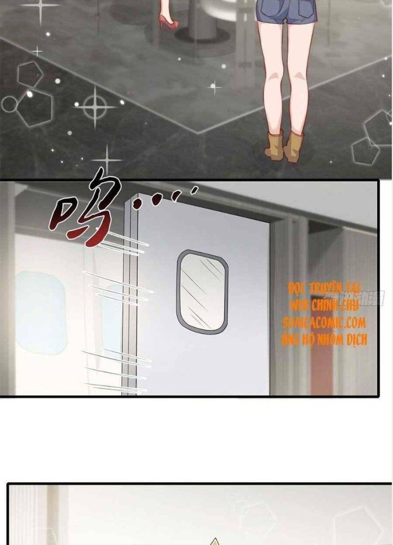 tôi được năm đại lão chiều chuộng hết nấc chapter 34 28