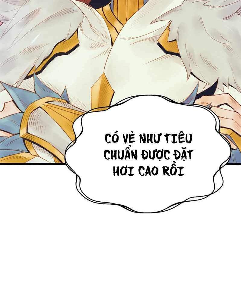 tu sĩ trị liệu của thái dương giáo chapter 27 21