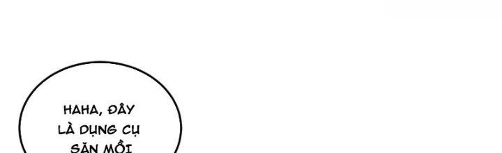 trở thành vương giả sau khi bị cắn chapter 7 86