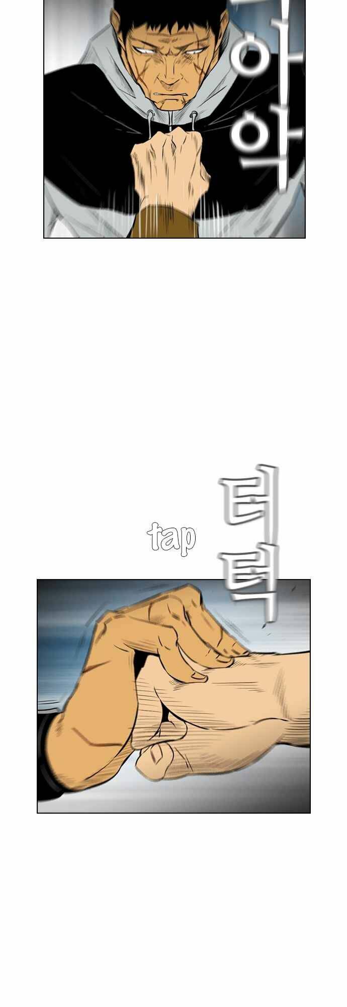 kẻ hồi sinh chapter 134 27