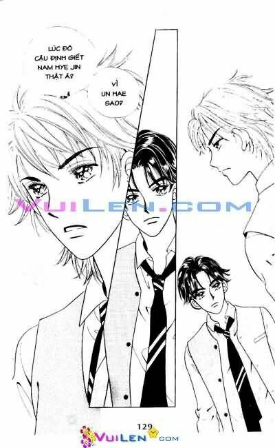 hội trừ ma chapter 3 129