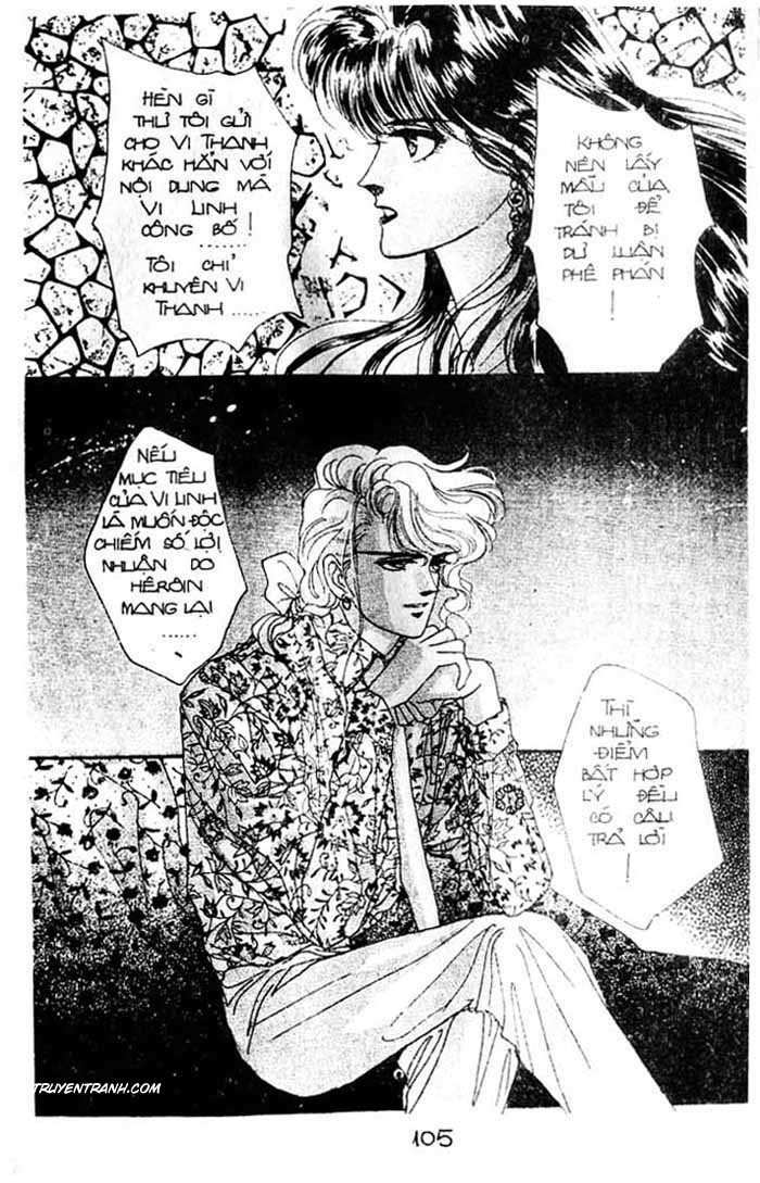 hercules chapter 6 1