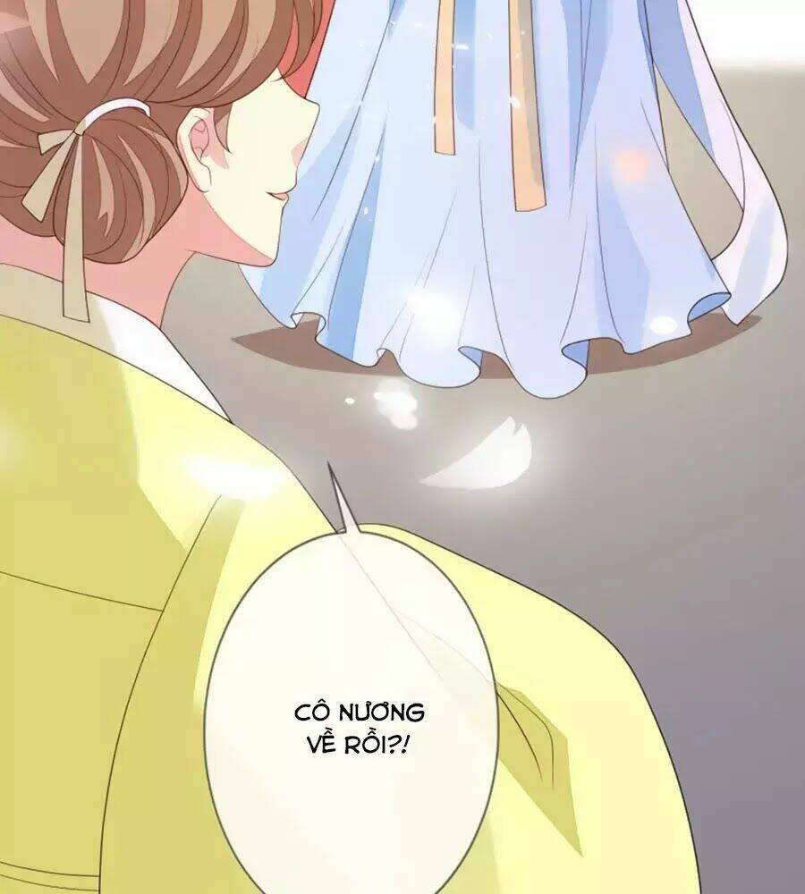 cửu khuyết phong hoa chapter 55 97