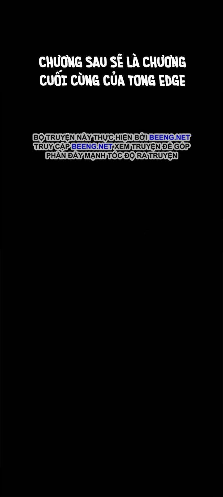 kẻ mạnh nhất - tong edge chapter 76 44