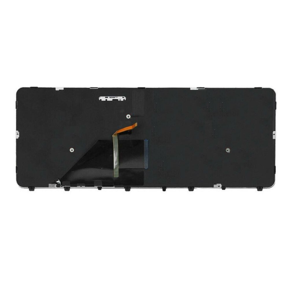Bàn phím dành cho Laptop HP Folio 13, Folio 13-1000 LED