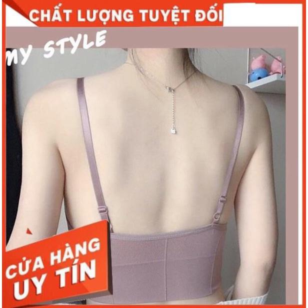 Áo Bra Tập GYM Thể Thao Siêu Hot 656