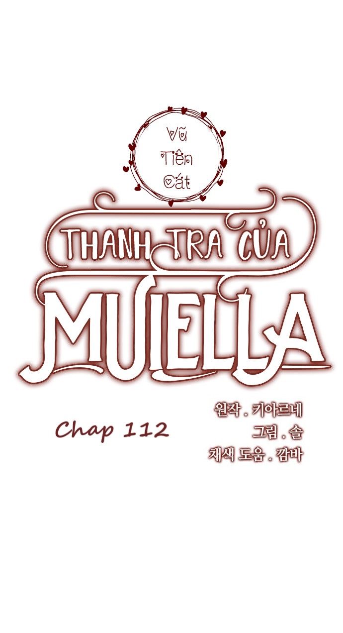 thanh tra của muiella chapter 112 3