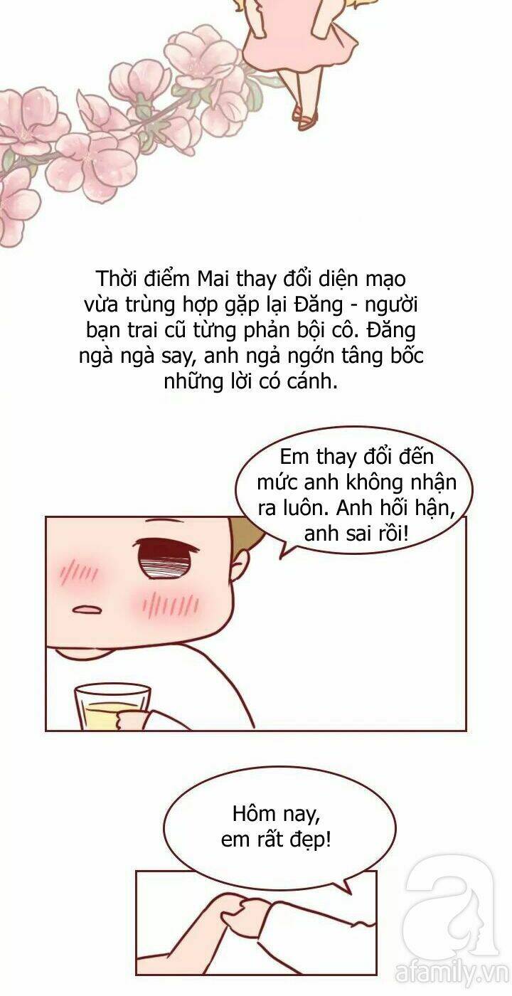 giải mã tình yêu chapter 279 7