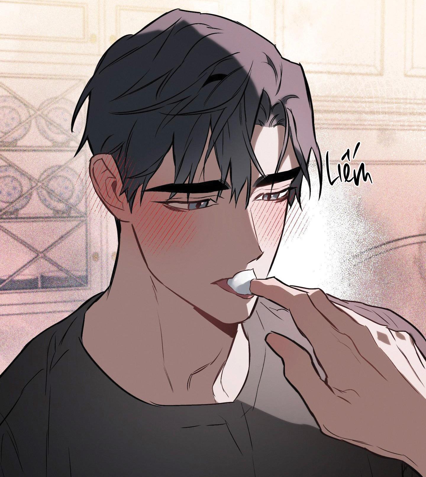 định tên mối quan hệ chapter 19 23