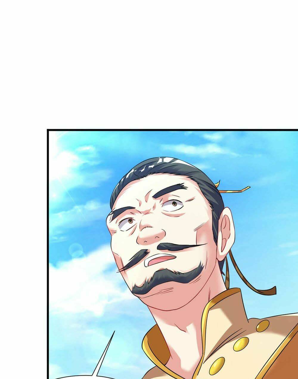 đạo ấn chapter 36 45