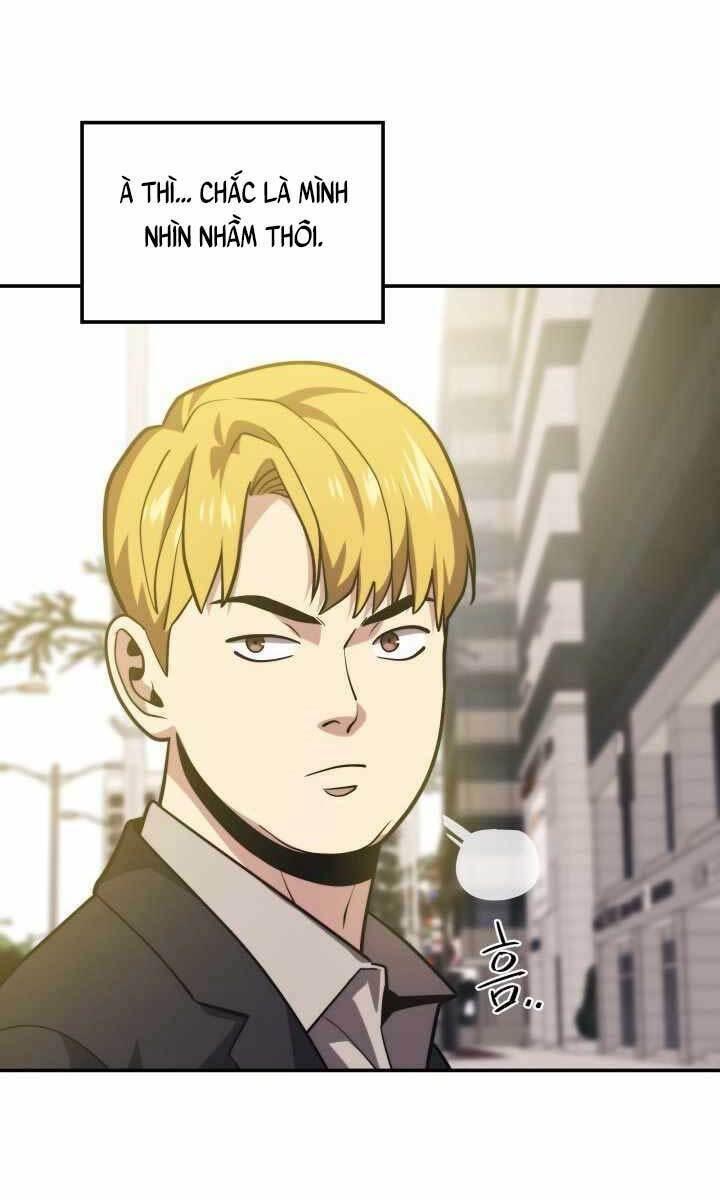 linh hồn ở nhà ga seoul chapter 62 86
