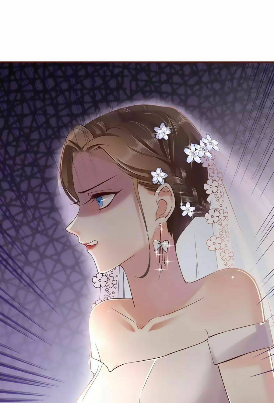 báo hệ nam hữu đích thiên tầng thao lộ chapter 1 17