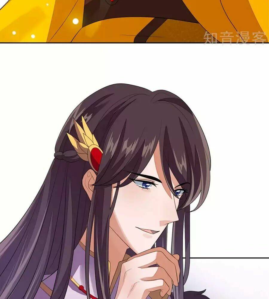 cửu khuyết phong hoa chapter 52 31