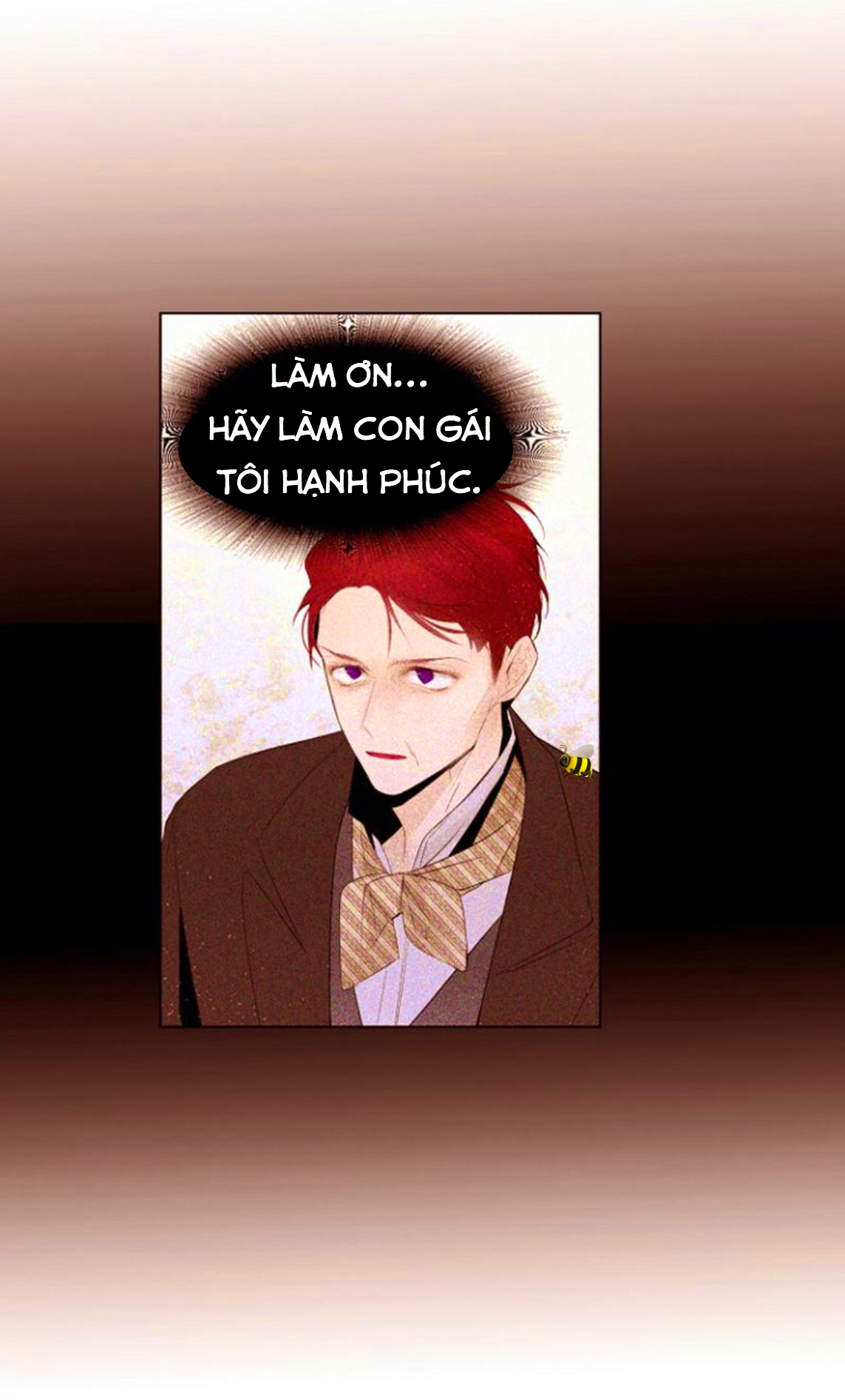 cuộc sống nhàm chán của quý cô tái sinh chapter 6 39