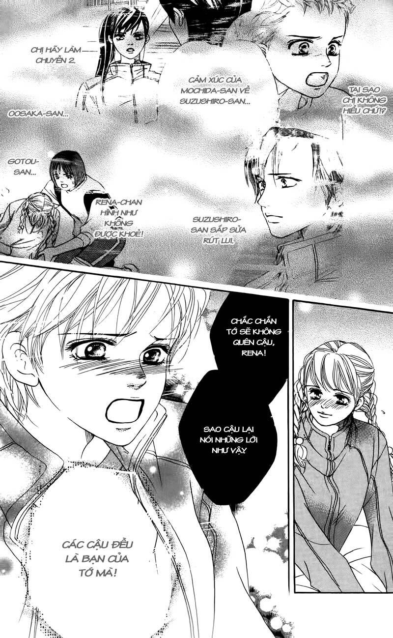 xứng danh anh hùng chapter 9 37