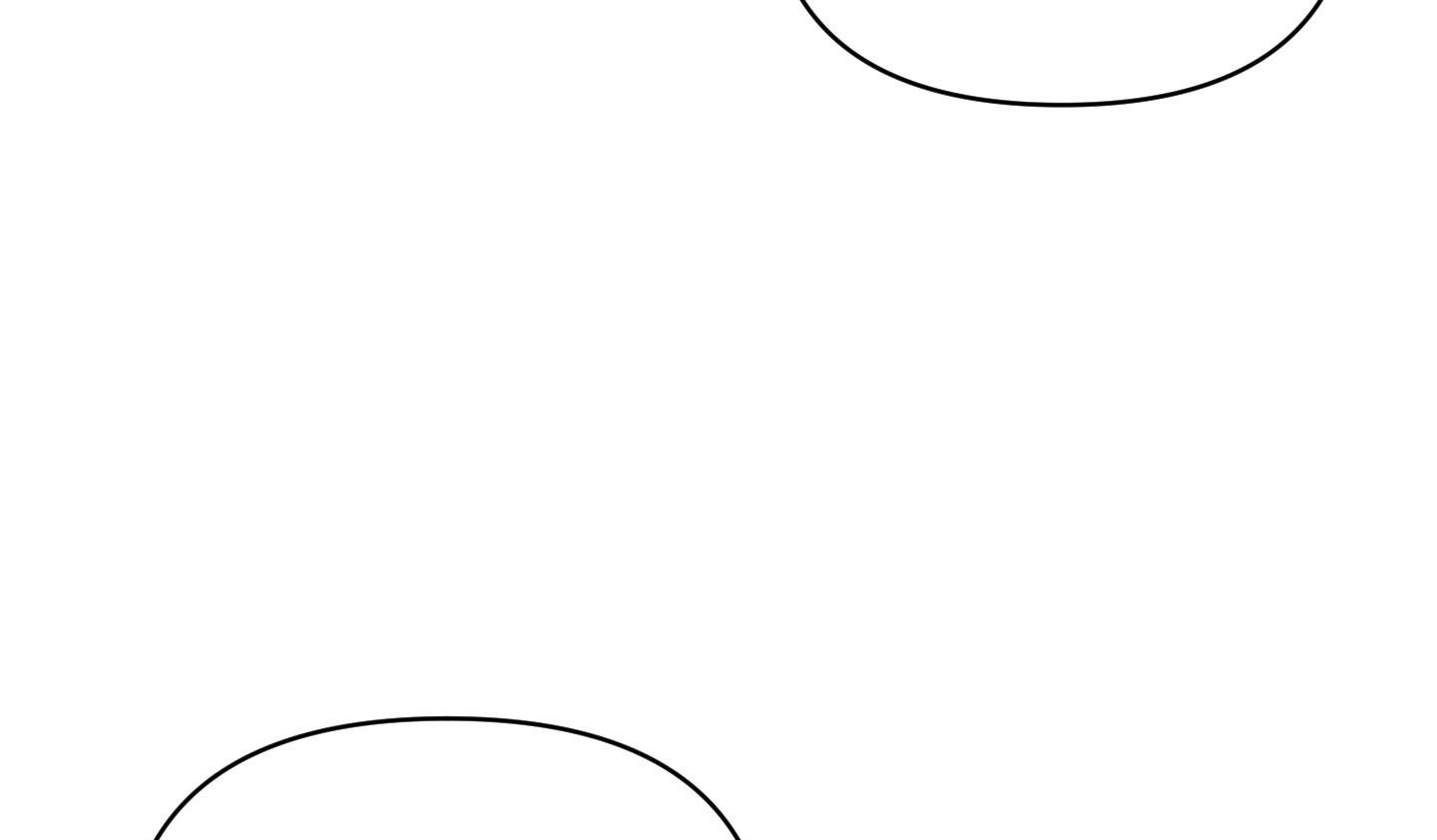 định rõ mối quan hệ chapter 67 30