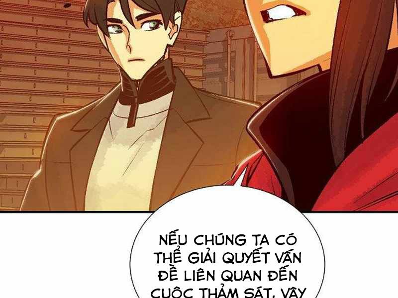 Độc Cô Tử Linh Sư chapter 26.5 76